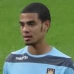 https://img.zhizhuzhibos.com.cn/img/football/player/ed9984dd54957576e54005ba40efdeef.png