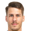 https://img.zhizhuzhibos.com.cn/img/football/player/ed9a6dbc4da048f626ee88343dcf6a0d.png
