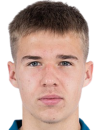 https://img.zhizhuzhibos.com.cn/img/football/player/ed9b118a6bc035b212658f18c8e4c17b.png