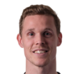 https://img.zhizhuzhibos.com.cn/img/football/player/ed9eff2190b312ecc68c4323b410c848.png