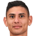 https://img.zhizhuzhibos.com.cn/img/football/player/ed9f283243e1ad952863e5da2dfa9b6f.png