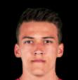 https://img.zhizhuzhibos.com.cn/img/football/player/eda36fbbfb9fc7242ab8de929ffb14f7.png