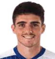 https://img.zhizhuzhibos.com.cn/img/football/player/eda3bd6b94fac9faf435ebbfcd74c496.png