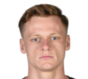 https://img.zhizhuzhibos.com.cn/img/football/player/eda4be7d7058fd7bd6610d1d97364166.png