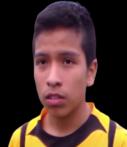 https://img.zhizhuzhibos.com.cn/img/football/player/eda4d927fb99b3fa2aede8d9b972884a.png