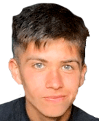 https://img.zhizhuzhibos.com.cn/img/football/player/eda5c04a21a4fcda64db7845544c01d4.png