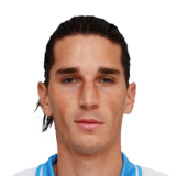 https://img.zhizhuzhibos.com.cn/img/football/player/edae4623cfdfb1251d3858628ebf8755.png