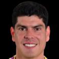 https://img.zhizhuzhibos.com.cn/img/football/player/edafff76c72d31cd169a29ccfe0bac25.png