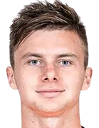 https://img.zhizhuzhibos.com.cn/img/football/player/edb41218a16a41d183adcfc801e0d20d.png