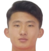 https://img.zhizhuzhibos.com.cn/img/football/player/edb4c27562e2c755610622151155558c.png