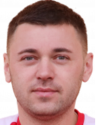 https://img.zhizhuzhibos.com.cn/img/football/player/edb5e65085ebb0f9ef2756353095b5dd.png