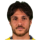 https://img.zhizhuzhibos.com.cn/img/football/player/edb9d8c9fe6f0680e7e218116bed1e8e.png