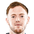 https://img.zhizhuzhibos.com.cn/img/football/player/edbb593aa0ee38d62788ba71e4b4d02d.png