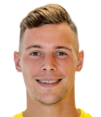 https://img.zhizhuzhibos.com.cn/img/football/player/edc0adceb578170ceb007a0643ecc8b3.png