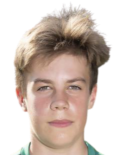 https://img.zhizhuzhibos.com.cn/img/football/player/edc1751bb80360579a77356463574060.png