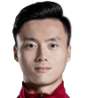 https://img.zhizhuzhibos.com.cn/img/football/player/edc1ea0114b453b437fea431d412963c.png