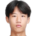 https://img.zhizhuzhibos.com.cn/img/football/player/edc3a045e5918c67a1787300dd4e9675.png