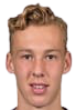 https://img.zhizhuzhibos.com.cn/img/football/player/edc4c932aeab768d5cda7045aa285e06.png