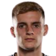 https://img.zhizhuzhibos.com.cn/img/football/player/edc617205fbde75e1c41eb738ad27c26.png