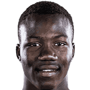 https://img.zhizhuzhibos.com.cn/img/football/player/edc678422cc090a64813860ff2ebffaa.png