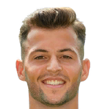 https://img.zhizhuzhibos.com.cn/img/football/player/edcb9b1223548402b0464ac9863d5503.png