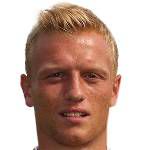 https://img.zhizhuzhibos.com.cn/img/football/player/edcdedc8f070d12bf6a3fc8c144fd151.png