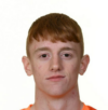 https://img.zhizhuzhibos.com.cn/img/football/player/edd30902f49937cf8e457e841948d242.jpg