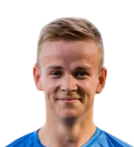 https://img.zhizhuzhibos.com.cn/img/football/player/edd95dd23c473de0e251165f6196d615.png