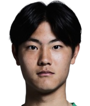 https://img.zhizhuzhibos.com.cn/img/football/player/edd98dd232ffc96559f3c3b59f46ef52.png