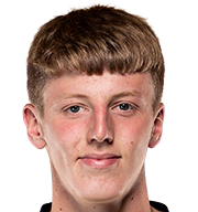 https://img.zhizhuzhibos.com.cn/img/football/player/edda1ecd237653c1f45dd5b0f960cc36.png