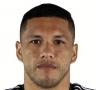 https://img.zhizhuzhibos.com.cn/img/football/player/edda5f533e52d6937e43e4cb7ec36a24.jpg