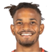 https://img.zhizhuzhibos.com.cn/img/football/player/ede4d1a2c31a405d5f5b3e90b3e65eae.png