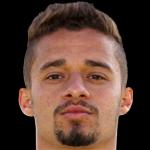 https://img.zhizhuzhibos.com.cn/img/football/player/ede671a453c1f567b707fe369fd59f8b.png