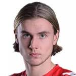 https://img.zhizhuzhibos.com.cn/img/football/player/ede7cbb56729609c040ce95c67d8cd63.png