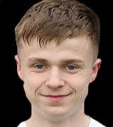 https://img.zhizhuzhibos.com.cn/img/football/player/ede7fb871a8610601c70066dcebba647.png