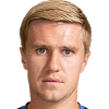 https://img.zhizhuzhibos.com.cn/img/football/player/ede85fc3812da9635612379b0e0755d4.png