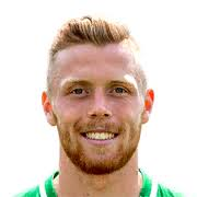 https://img.zhizhuzhibos.com.cn/img/football/player/ede882a364195d1287c7188c54b8b090.jpg