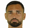 https://img.zhizhuzhibos.com.cn/img/football/player/ede8b13e851f2d58be9df728b2bf8d74.png
