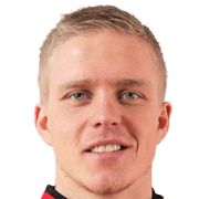 https://img.zhizhuzhibos.com.cn/img/football/player/edec394620f0f35aebc4396c97949459.png