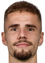 https://img.zhizhuzhibos.com.cn/img/football/player/edee0f1a9e95f526b358f765b57c697d.png