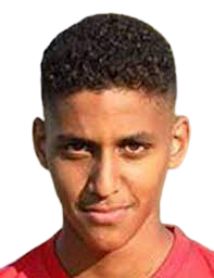 https://img.zhizhuzhibos.com.cn/img/football/player/edee7586ee6585b92ab5d220cc1285d3.png