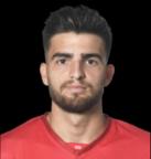 https://img.zhizhuzhibos.com.cn/img/football/player/edf14d3968d4ddb34ae310a61f1fc344.png