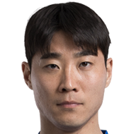 https://img.zhizhuzhibos.com.cn/img/football/player/edf2b5af405039c9ca093389f0bc7577.png