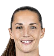https://img.zhizhuzhibos.com.cn/img/football/player/edf357ff36943d4fb1bef59aa4f0a502.png