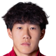 https://img.zhizhuzhibos.com.cn/img/football/player/edf3799c11c73899d40a37454796c4c9.png