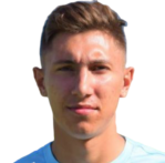 https://img.zhizhuzhibos.com.cn/img/football/player/edf41fad82df476a4bff99e3d1d8951f.png