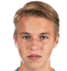 https://img.zhizhuzhibos.com.cn/img/football/player/edf5678862a8496d7fdee5745ae23560.png