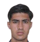 https://img.zhizhuzhibos.com.cn/img/football/player/edf5f736e5a21d6330743335c31d0f80.png
