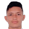 https://img.zhizhuzhibos.com.cn/img/football/player/edf77febba1e2a03a26b0ac7c23a7965.png