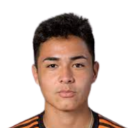 https://img.zhizhuzhibos.com.cn/img/football/player/edf7f54ff8866de4f341c2dbe7fbe2c8.png